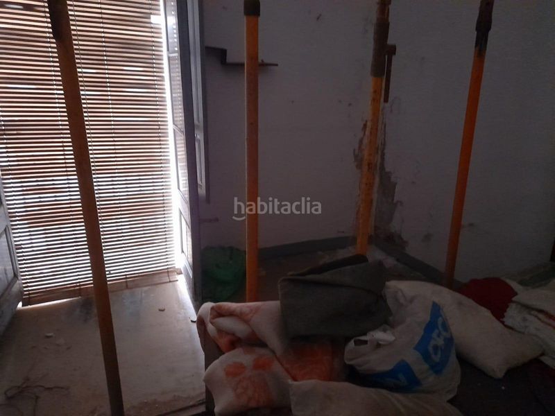 Foto c3a9fda2-9947-44c6-9213-6fbf9d4b400d. Casa a carrer santa madrona 55 a Móra d´Ebre