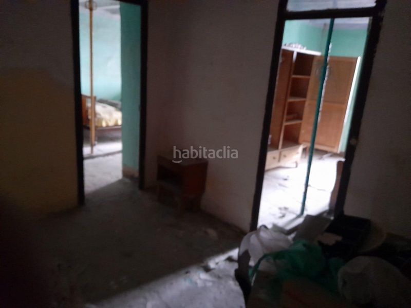Foto c4160d27-28ec-4bb2-b1b0-f0affb195124. Casa a carrer santa madrona 55 a Móra d´Ebre