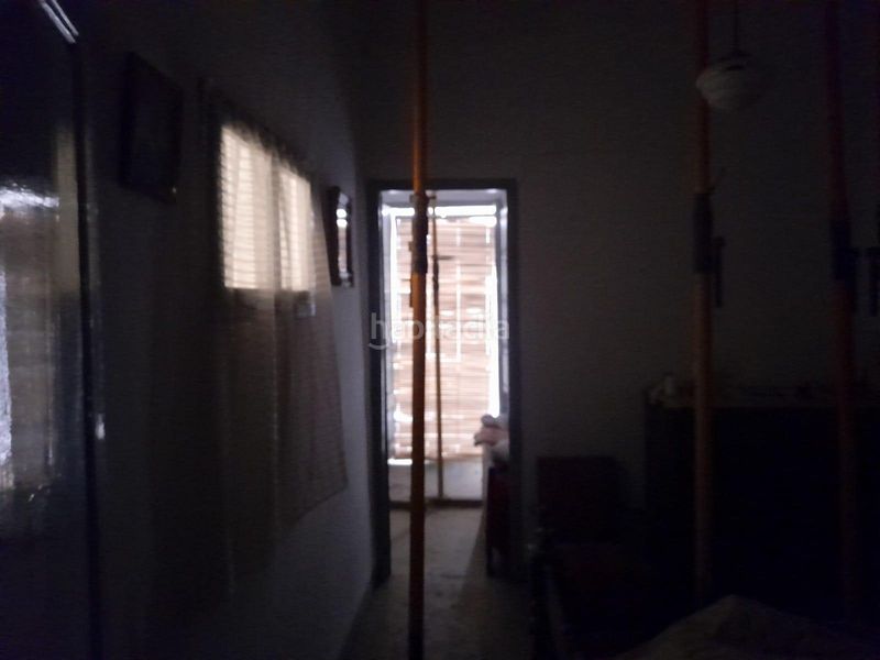 Foto e1538fc1-04f7-4017-8122-e8eeeab8765c. Casa a carrer santa madrona 55 a Móra d´Ebre
