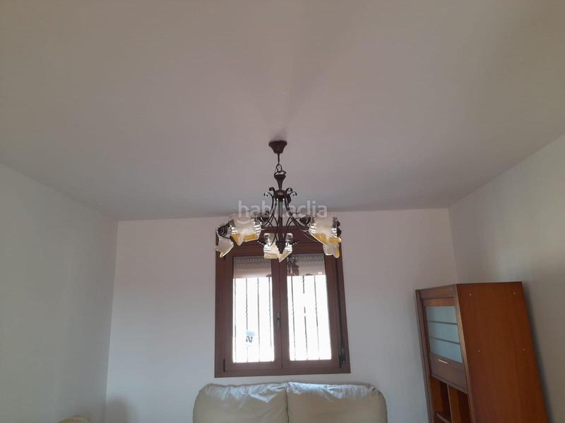 Foto 07207b43-68d1-4dc5-b856-220e7dce671a. House in Batea