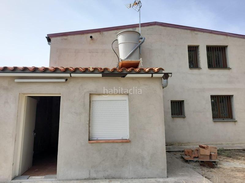 Foto 21925650-1ae0-4c4c-81e1-191eb90da234. House in Batea