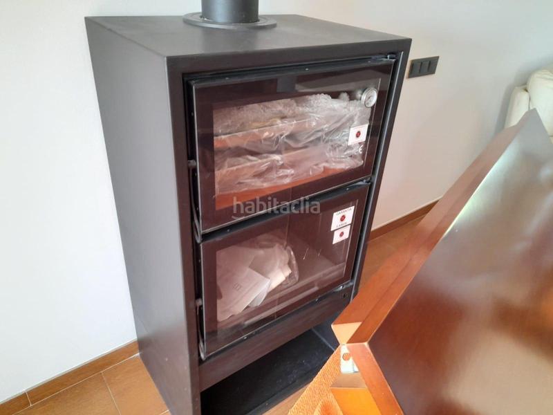 Foto 2fea8bf5-4370-4378-aa6e-4620331e9ea9. House in Batea