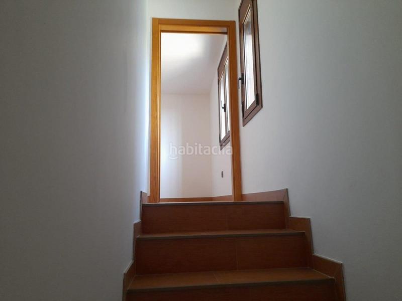 Foto 4b5b5cde-3318-450a-a133-a2a036f02f26. House in Batea