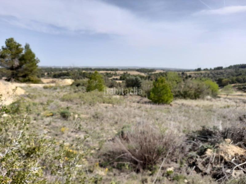 Foto 69ebedec-777e-4a44-abfd-d15a582f09a9. House in Batea