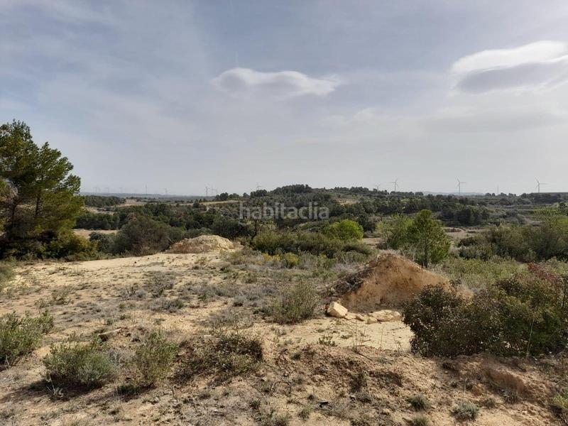 Foto 6aa82556-4848-4fa7-aecc-7f01a23c0066. House in Batea