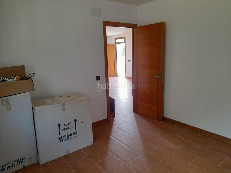 Foto 6b2a57de-e466-4702-b389-cc35119ba094. House in Batea