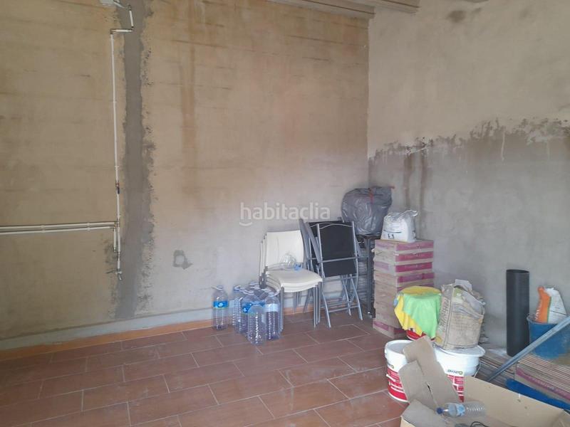 Foto 6e7a4c4b-6548-4539-8870-5d56ccc3c987. House in Batea