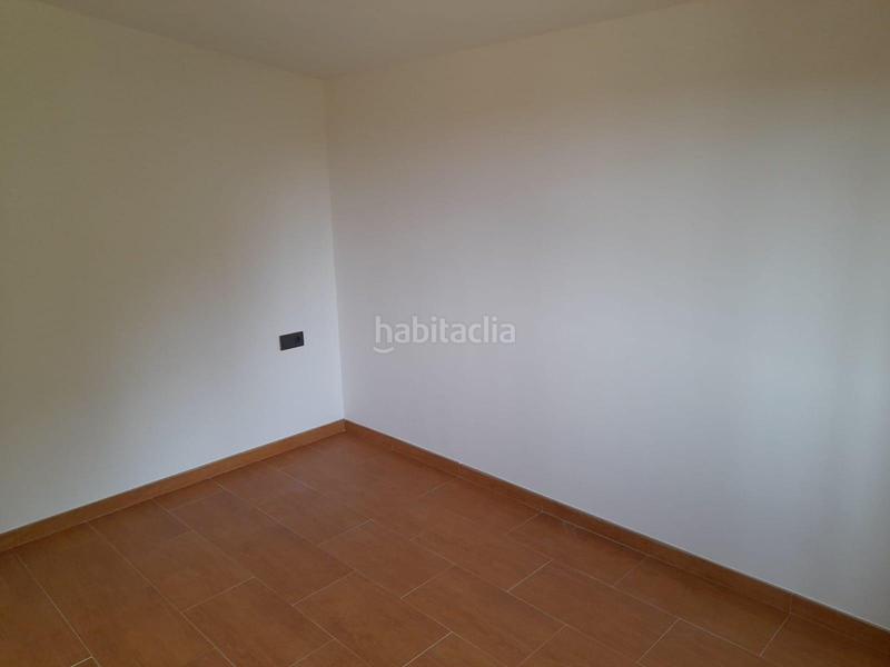 Foto 71b79bed-c45d-4b64-8953-a977d7dac768. House in Batea