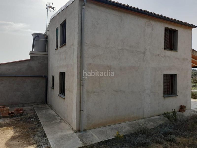 Foto 749c8db7-6c73-49cb-8e41-434debf06032. House in Batea