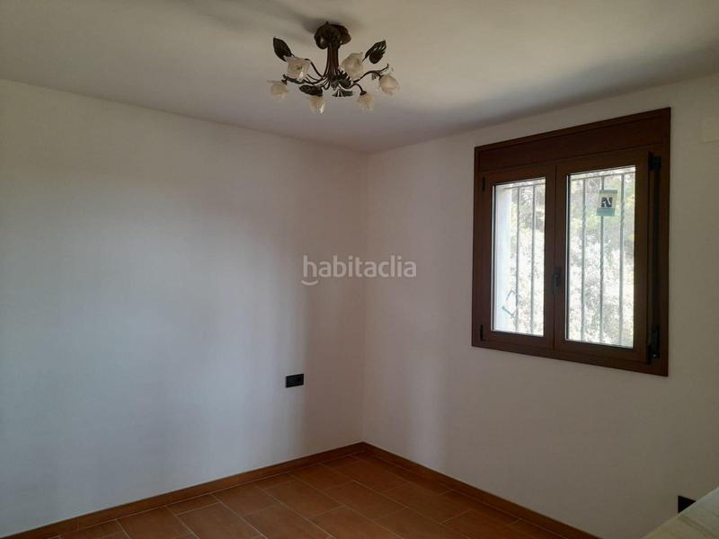 Foto 7689dcd8-c383-4e9a-aa33-2b13b8352ec0. House in Batea