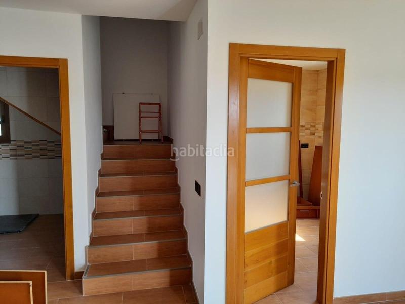 Foto 780a6b08-707d-49e8-bee5-8fa817a4af5c. House in Batea