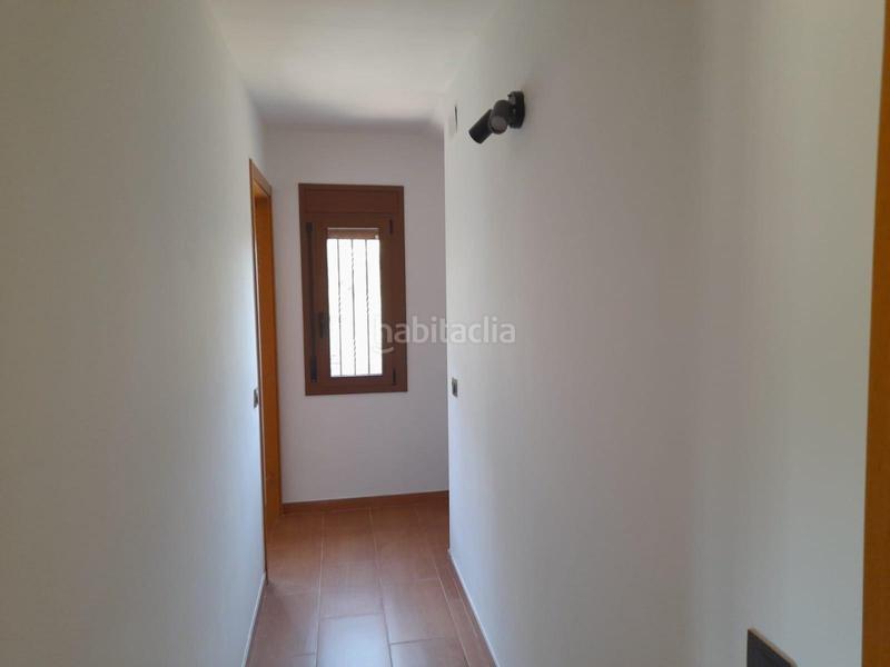 Foto 79428d3a-6202-4bb5-8897-878d082b880e. House in Batea