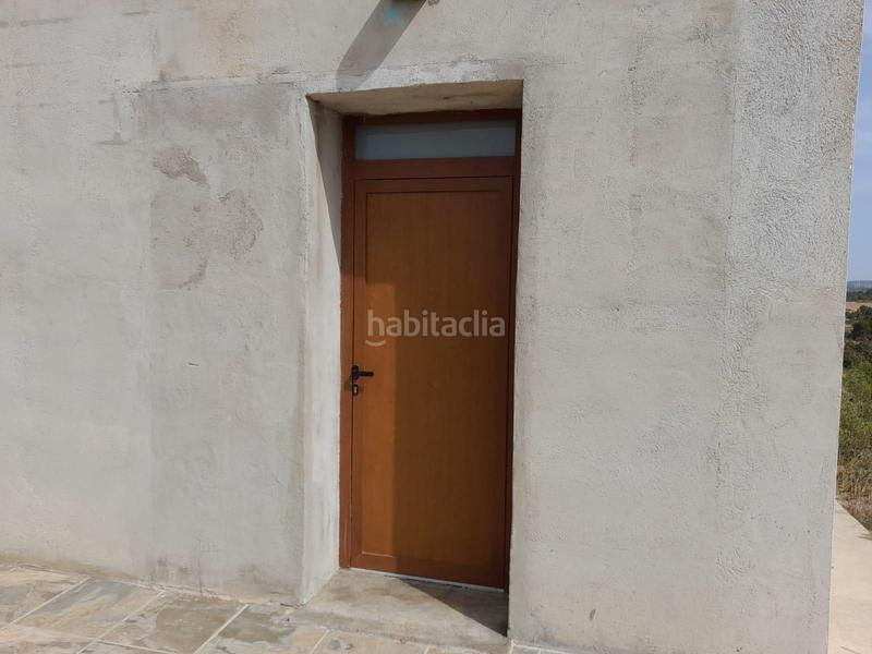 Foto 84fc035f-9bcd-4bf5-8f9a-550540025e38. House in Batea