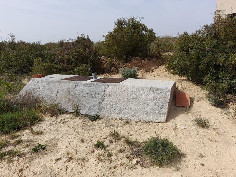 Foto 877399a7-ca80-4622-b425-1d665d0745e2. House in Batea