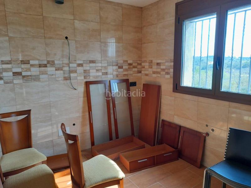 Foto a05ae709-7979-4260-bbfb-97317ecc61d5. House in Batea