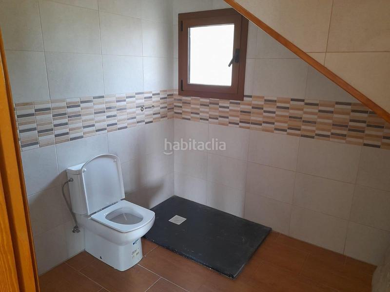 Foto a75a9d2e-95a1-49a1-b16f-5e8dc13e98fd. House in Batea