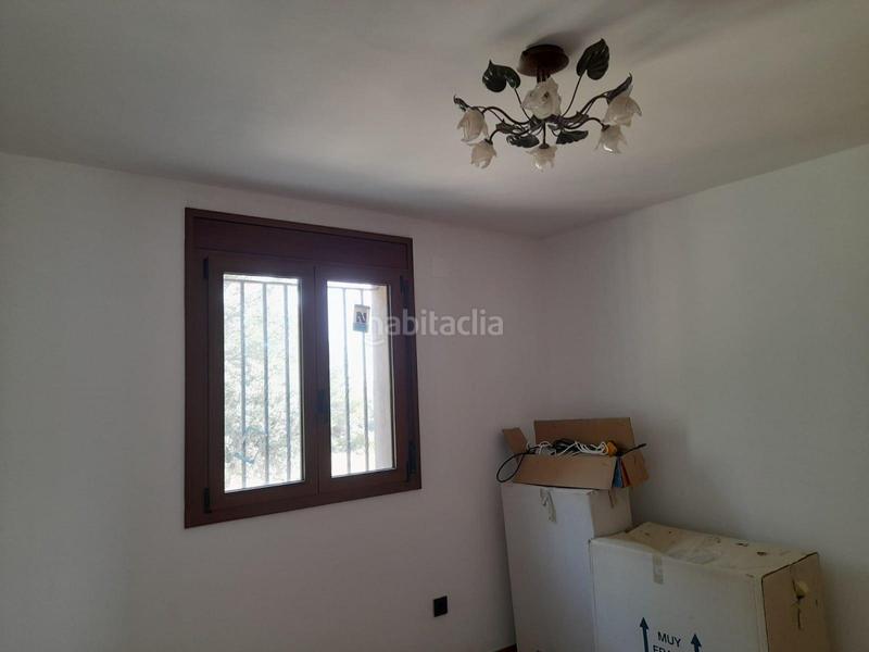 Foto b61203b2-c868-4579-b6dd-ae4c369f8e9c. House in Batea