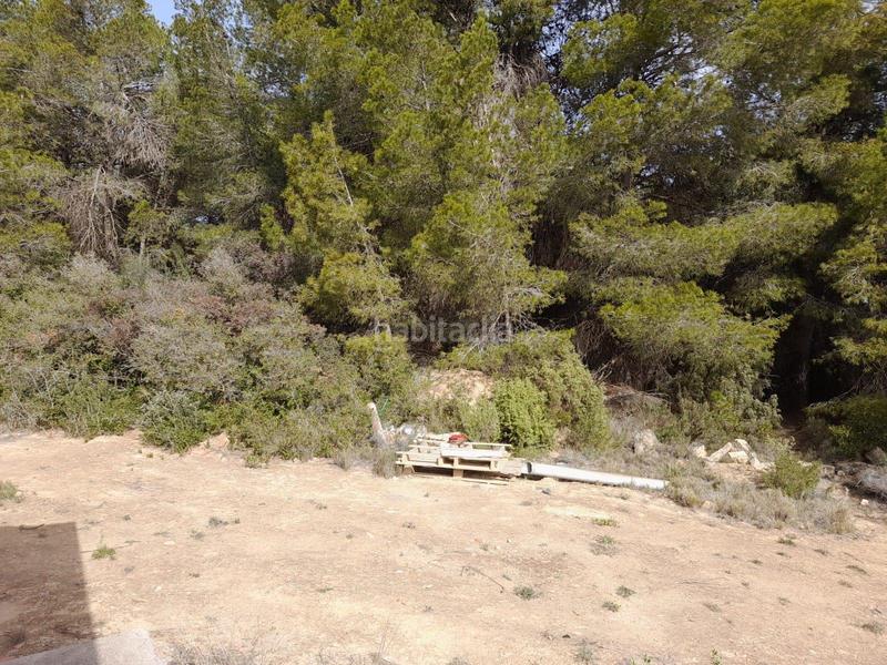 Foto c156ede4-cb42-443a-a30c-6423713ade70. House in Batea