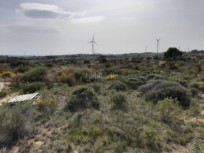 Foto c397439b-4821-4131-bcee-43560c8ad00f. House in Batea