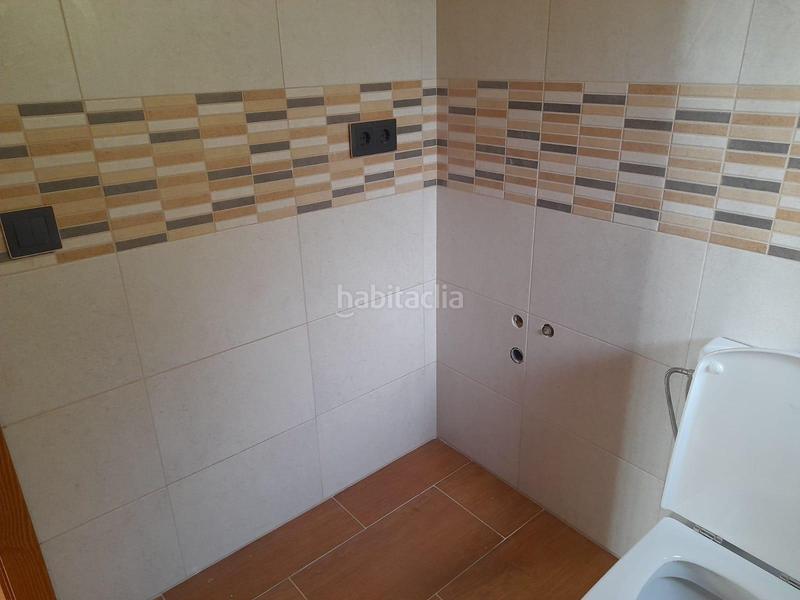 Foto c53690a2-8810-4f37-9dc7-5f4f83169b2b. House in Batea