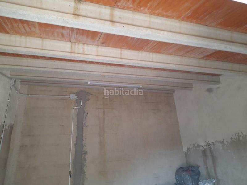 Foto c75f2044-a429-4d30-9815-09a8962af525. House in Batea