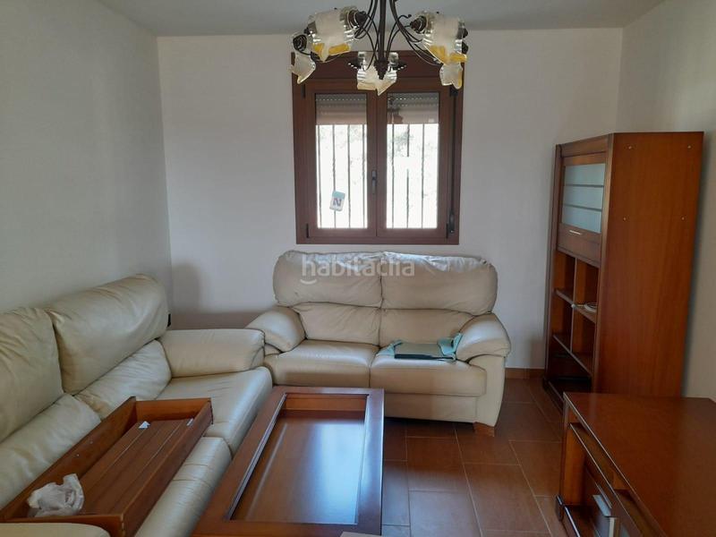 Foto c8dd2b03-b7e9-4db6-a092-49d948769761. House in Batea