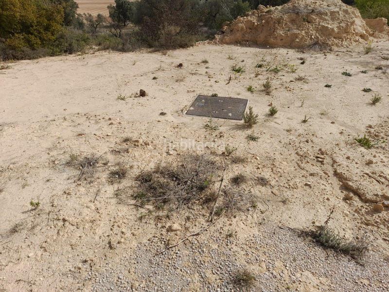 Foto ce3270f4-eddc-459a-9cb3-f2c0ca25576e. House in Batea