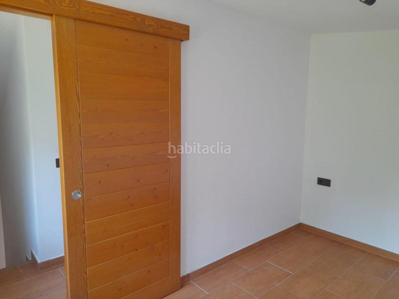 Foto d8bfd2c4-a9ae-4454-be8d-b0a55ede2b92. House in Batea