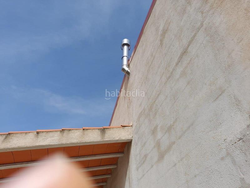 Foto e2772fa8-4502-4e3d-bdf5-cd7e202325ba. House in Batea