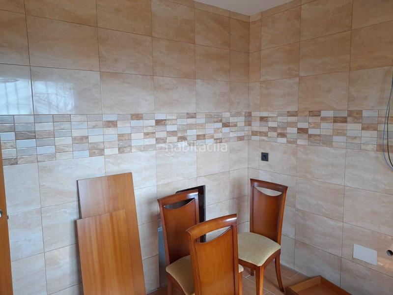 Foto edad34d3-c96f-4718-97d5-281df1afca32. House in Batea