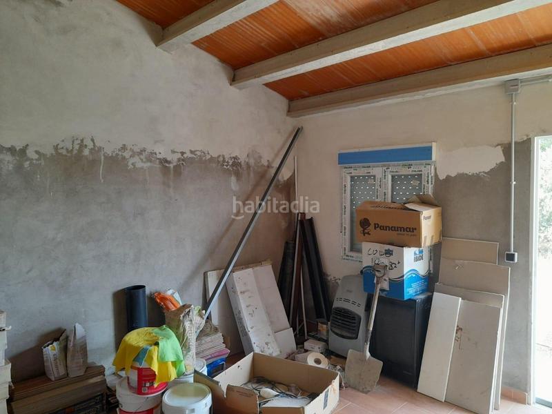Foto edf880f3-803e-4254-b213-f9bc1188417d. House in Batea