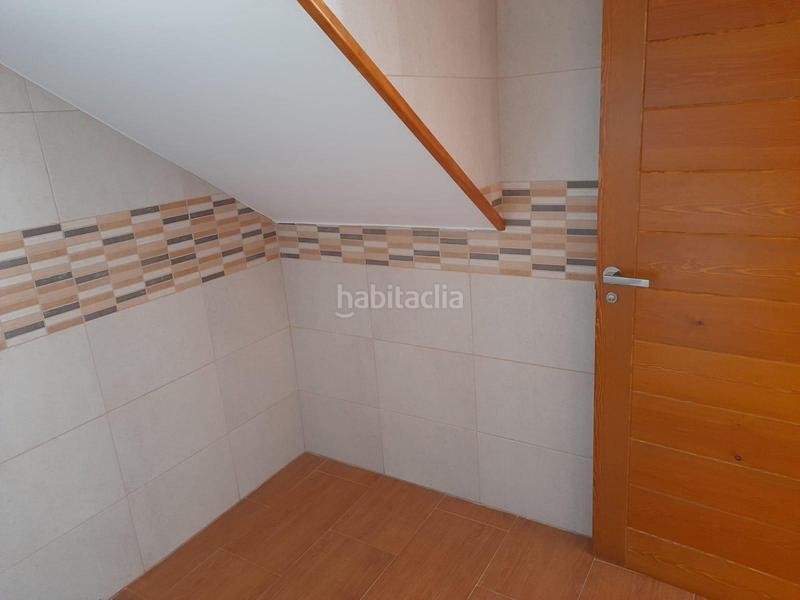 Foto f362ca52-35bb-434b-b6ac-68ed04a9327b. House in Batea