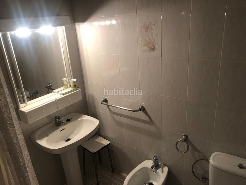 Foto 141dfe38-225c-4a1b-9e65-8778e876151b. Casa a Benissanet