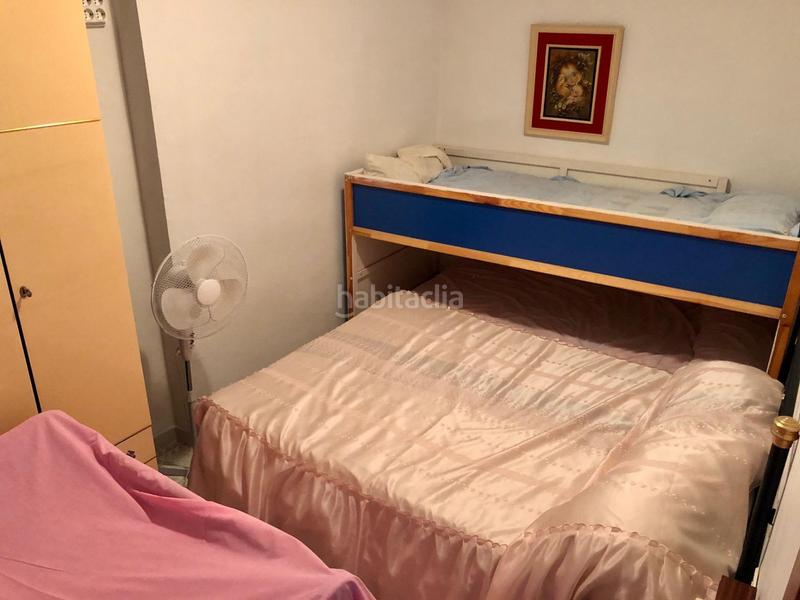 Foto 1ecab553-1be4-4622-97ef-b1e533fb1505. Casa a Benissanet