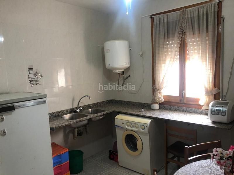 Foto 2f24191c-d174-4358-b730-14a6ea26c939. Casa a Benissanet