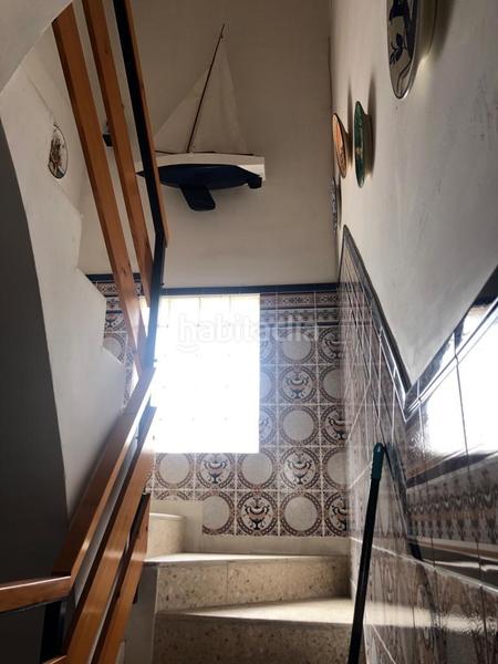 Foto 4b465d61-5546-4ef3-af89-2c1102e3e41e. Casa a Benissanet