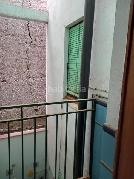 Foto 5cd5acef-7133-4d22-9023-003ee04f4b54. Casa a Benissanet