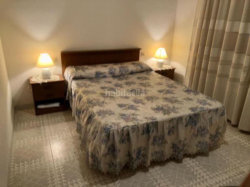 Foto 5d85a344-1255-40fa-a8fd-1bddd67f2aa6. Casa a Benissanet