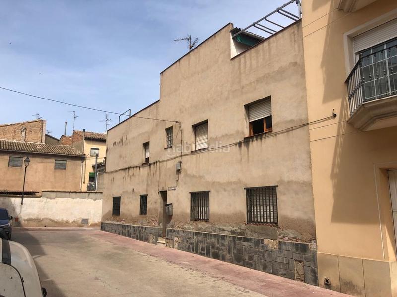 Foto 6980d555-b684-40c7-ba41-5c0aa364640b. Casa a Benissanet