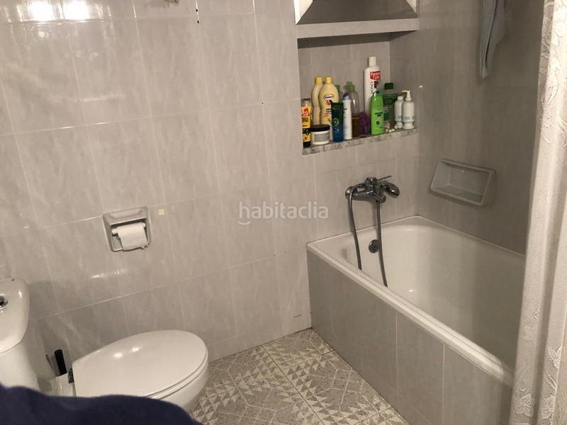 Foto 6ac559fa-2f19-4148-82f3-66ac36d76ae5. Casa a Benissanet