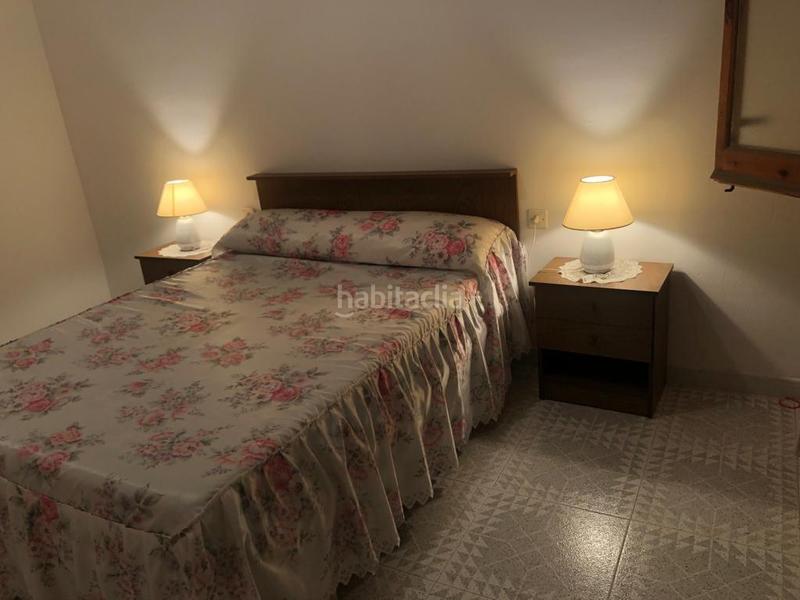 Foto 6bb4ee7b-90e8-488d-b296-cd0cb4df67c4. Casa a Benissanet