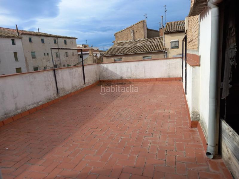 Foto 730856f8-8c77-4d57-a92f-6960037d7115. Casa a Benissanet