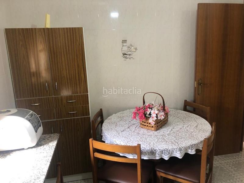 Foto 752e0420-62d4-4cf8-8a1c-766cfcd86400. Casa a Benissanet