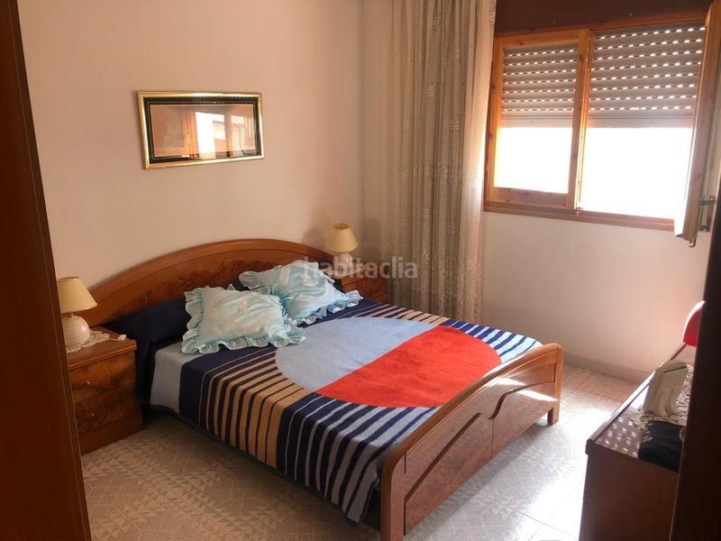 Foto 87443355-f330-47fe-9b12-f2f6b84ef4cb. Casa a Benissanet