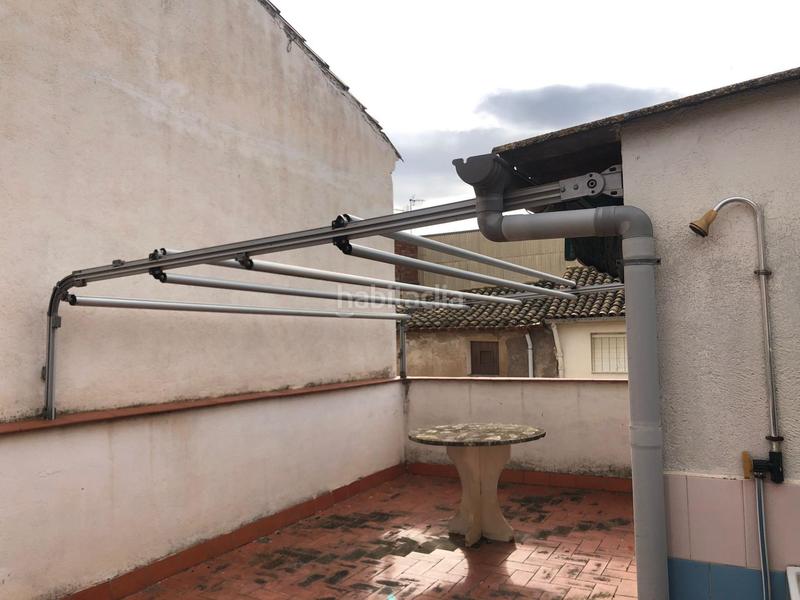 Foto c3a200ff-4f4d-495c-a13a-8ea8cc63ed26. Casa a Benissanet