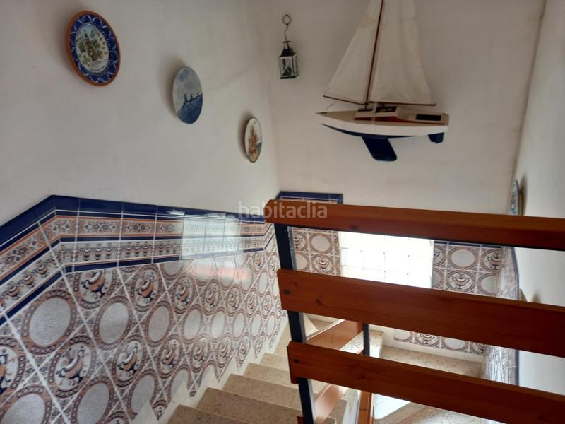 Foto c99c57d7-2eb9-41ad-8190-0f76c666312d. Casa a Benissanet