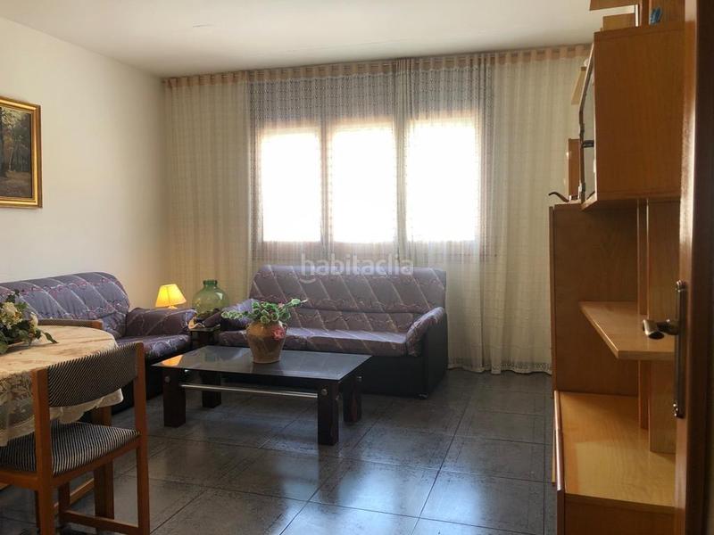 Foto d1f2f58e-97dd-49a7-8509-1003310f395e. Casa a Benissanet