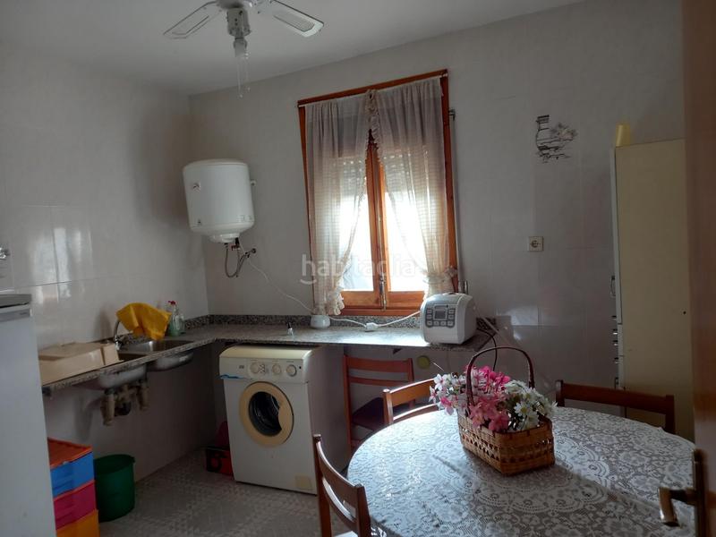 Foto e80385cb-db06-45c9-b364-e1c8d2ca32b2. Casa a Benissanet