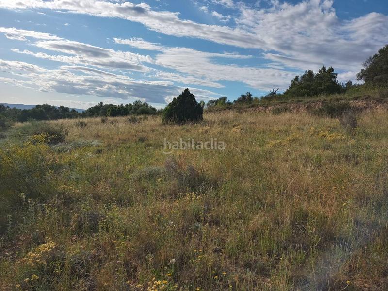 Foto 8644721d-de3e-4798-93c6-676d9e857674. Propriété dans Vinebre