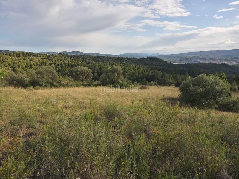 Foto ab930862-466c-40cd-a974-f1a4ac09e213. Propriété dans Vinebre